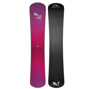 SHARK7 　＋　CP-03