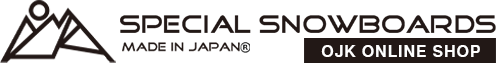 OJKオンラインショップ