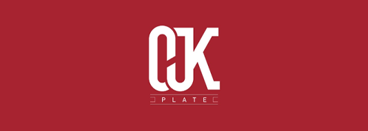 OJKplate